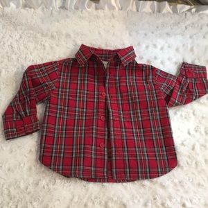 Baby boy 12 months clothes